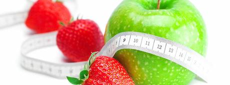 Colaboración: Full Musculo nutricion1