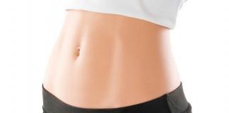 Colaboración: Full Musculo ejercicios y consejos par aun estomago plano
