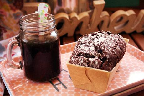 Chocolate Cake Chocolate Cake
