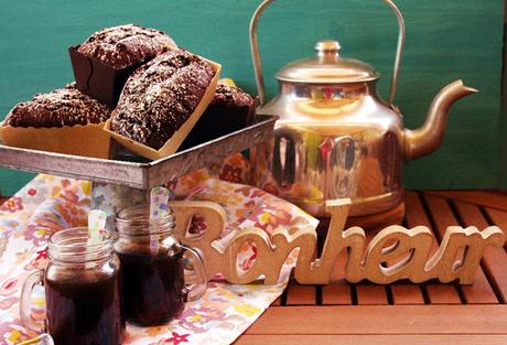 Chocolate Cake Chocolate Cake