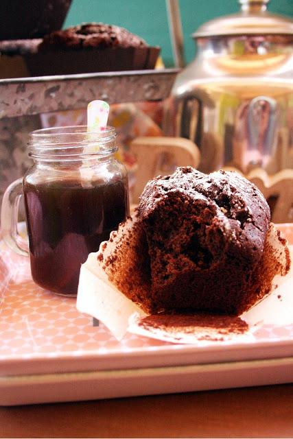 Chocolate Cake Chocolate Cake