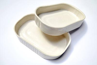 MIYAYA, cerámica de diseño MIYAYA, cerámica de diseño