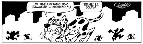 Tira Salas 2145 Tira Salas 2145