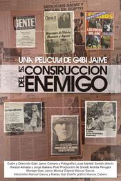 La falacia de la objetividad El documental de Gabriela Jaime se estrenó el jueves pasado en el Gaumont.