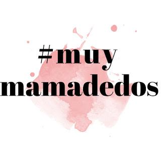 Reflexiones Mamadedos reflexiones-mamadedos