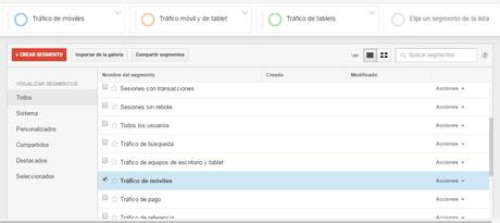 Google Analytics para dummies Google-analytics-para-principantes-17