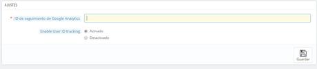 Google Analytics para dummies Google-analytics-para-principantes-9