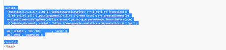 Google Analytics para dummies Google-analytics-para-principantes-8