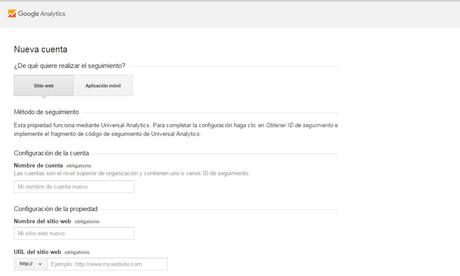 Google Analytics para dummies Google-analytics-para-principantes-3