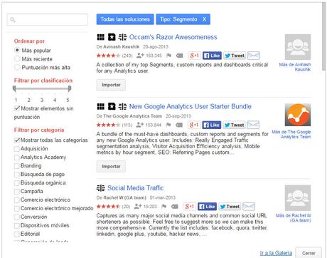 Google Analytics para dummies Google-analytics-para-principantes-18