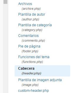 Google Analytics para dummies Google-analytics-para-principantes-7