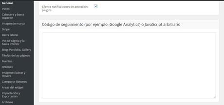 Google Analytics para dummies Google-analytics-para-principantes-5