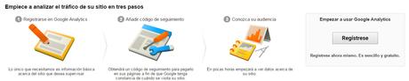 Google Analytics para dummies Google-analytics-para-principantes-2