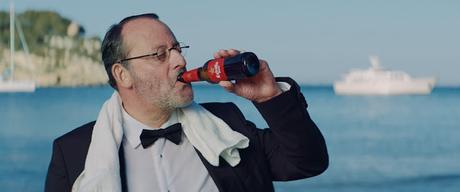 Las pequeñas cosas by @EstrellaDammEs #elveranoyallego Las pequeñas cosas by @EstrellaDammEs #elveranoyallego