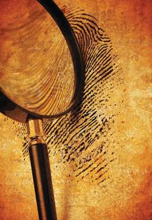 LOS MISTERIOSOS ITINERARIOS DE LOS LIBROS LOS MISTERIOSOS ITINERARIOS DE LOS LIBROS