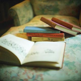 LOS MISTERIOSOS ITINERARIOS DE LOS LIBROS LOS MISTERIOSOS ITINERARIOS DE LOS LIBROS