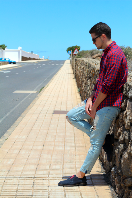 Outfit #116. Sandcastles Outfit #116. Sandcastles