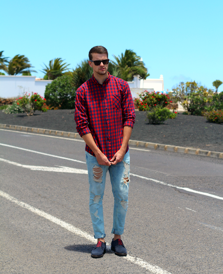 Outfit #116. Sandcastles Outfit #116. Sandcastles