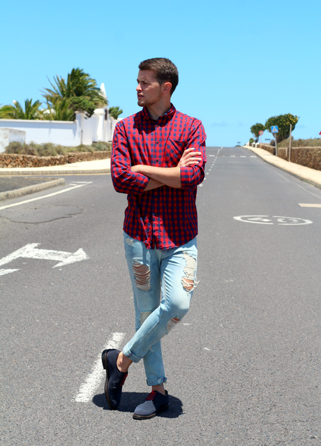 Outfit #116. Sandcastles Outfit #116. Sandcastles