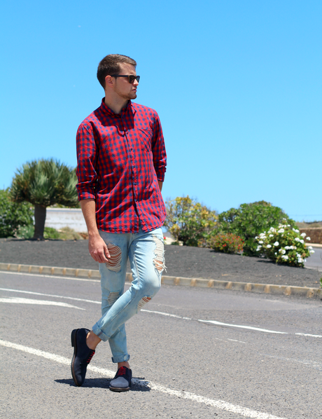Outfit #116. Sandcastles Outfit #116. Sandcastles