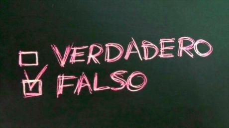 Mitos populares que son falsos sobre la infertilidad Mitos populares que son falsos sobre la infertilidad