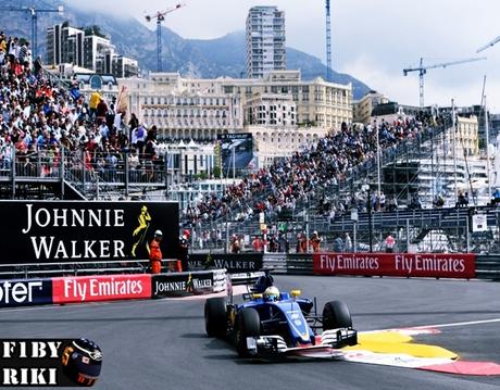 Sauber pide más igualdad en la F1 - Una utopía imposible de alcanzar