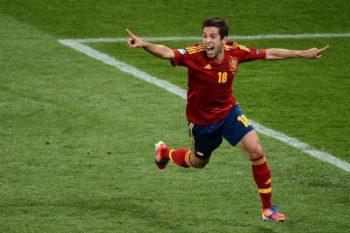 Selección Española: Defensas Selección Española: Defensas