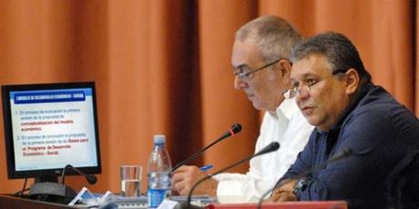 Cuba: ¿De qué transparencia están hablando? transparencia murillo