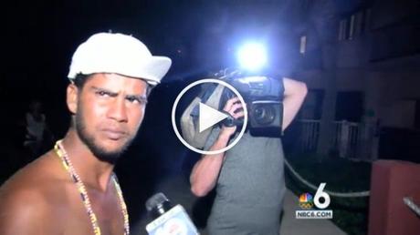 6 balseros cubanos llegan a Florida tras 9 días en el mar balseros cubanos camaguey