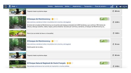france-voyage-guia-de-francia-circuitos france-voyage-guia-de-francia-circuitos