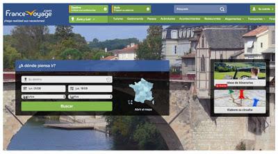 france-voyage-guia-de-francia-circuitos france-voyage-guia-de-francia-circuitos