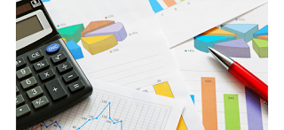 Materialidad en informes de Sostenibilidad Materialidad en informes de Sostenibilidad