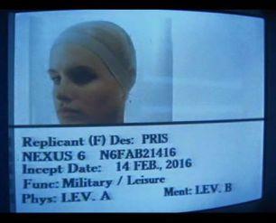 Gemelas y rivales (2011), dos por el precio de una Gemelas y rivales (2011), dos por el precio de una