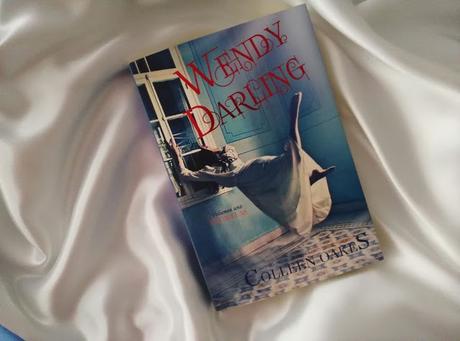 Wendy Darling: Estrellas