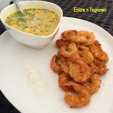 UNIVERSO EXÓTICO: Recetas únicas de platos diferentes UNIVERSO EXÓTICO: Recetas únicas de platos diferentes