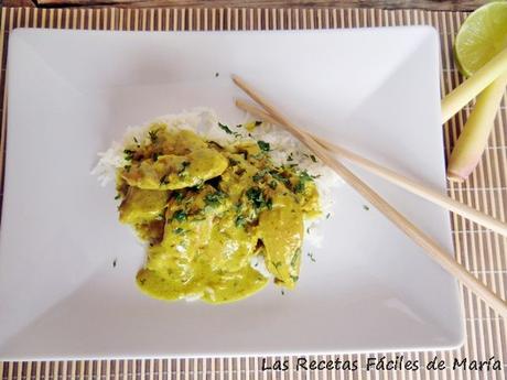 UNIVERSO EXÓTICO: Recetas únicas de platos diferentes UNIVERSO EXÓTICO: Recetas únicas de platos diferentes