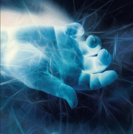 OTRA NOVEDAD 2016: ANIMA MUNDI http://www.animamundimusic.com/sites/default/files/I%20me%20myself.jpg