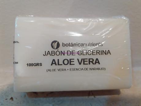 MIS NUEVOS PRODUCTOS EN ALBOR SHOP MIS NUEVOS PRODUCTOS EN ALBOR SHOP