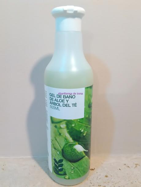 MIS NUEVOS PRODUCTOS EN ALBOR SHOP MIS NUEVOS PRODUCTOS EN ALBOR SHOP
