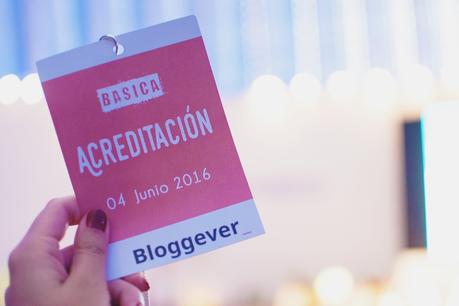 Bloggever_ Bloggever_