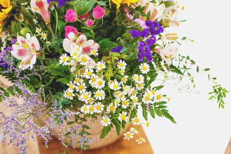 Bloggever_ Bloggever_
