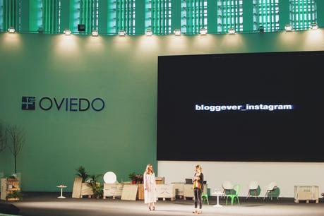 Bloggever_ Bloggever_