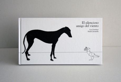 Y tú ¿Qué lees? Y tú ¿Qué lees?