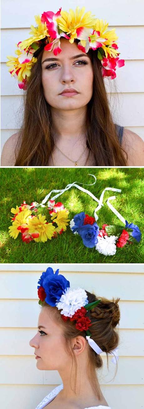 Accesorios para que tus fotos de Instagram y Facebook sean mas divertidas - DIY - Accesorios para que tus fotos de Instagram y Facebook sean mas divertidas - DIY -