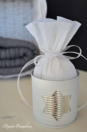 8 Manualidades originales para regalar - DIY - 8 Manualidades originales para regalar - DIY -