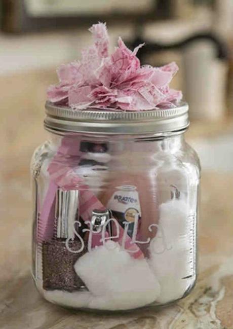 8 Manualidades originales para regalar - DIY - 8 Manualidades originales para regalar - DIY -