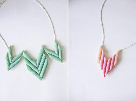 8 Manualidades originales para regalar - DIY - 8 Manualidades originales para regalar - DIY -