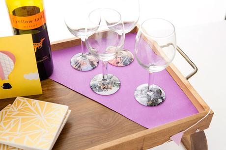 8 Manualidades originales para regalar - DIY - 8 Manualidades originales para regalar - DIY -