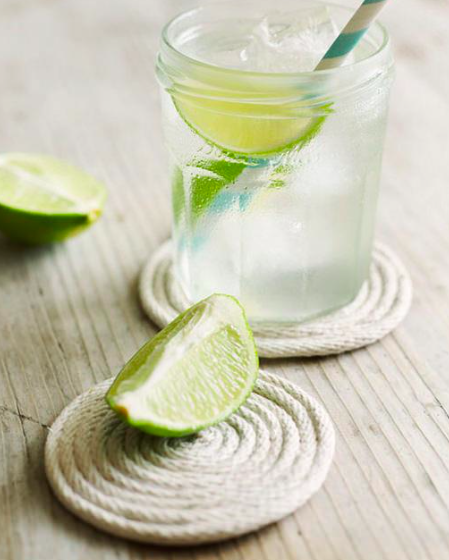 8 Manualidades originales para regalar - DIY - 8 Manualidades originales para regalar - DIY -