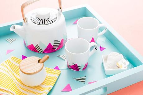 8 Manualidades originales para regalar - DIY - 8 Manualidades originales para regalar - DIY -